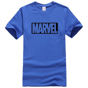 Marvel Tshirt